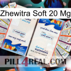 Zhewitra Soft 20Mg kamagra1
